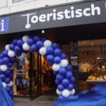 OPENING TOERISTISCH DEURNE (27)