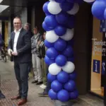 OPENING TOERISTISCH DEURNE (28)