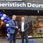 OPENING TOERISTISCH DEURNE (29)