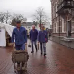 OPENING TOERISTISCH DEURNE (3)