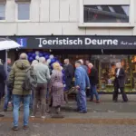 OPENING TOERISTISCH DEURNE (30)