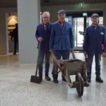 OPENING TOERISTISCH DEURNE (4)