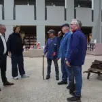 OPENING TOERISTISCH DEURNE (5)