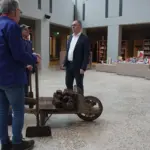 OPENING TOERISTISCH DEURNE (6)