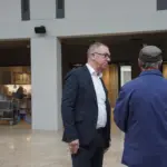 OPENING TOERISTISCH DEURNE (7)