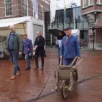 OPENING TOERISTISCH DEURNE (8)