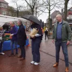OPENING TOERISTISCH DEURNE (9)