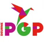 PGP-1