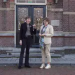 SOROPTIMISTENFLUITJE (2)