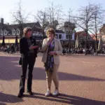 SOROPTIMISTENFLUITJE (6)