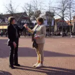 SOROPTIMISTENFLUITJE (7)