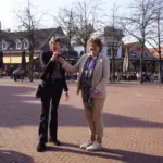 SOROPTIMISTENFLUITJE (9)