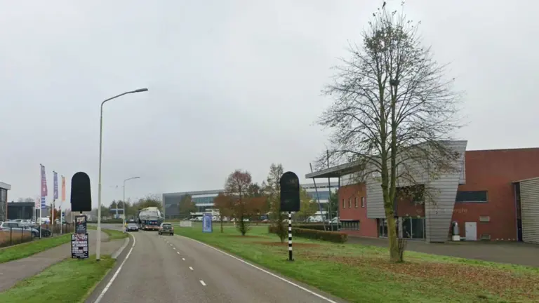 Deurne maakt borst nat voor anderhalf jaar omleidingen door aanleg spoortunnel: ‘Dit heeft impact en vraagt geduld’