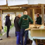 TOERISTISCH SEIZOEN OSSENBEEMD (1)