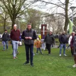 TOERISTISCH SEIZOEN OSSENBEEMD (16)