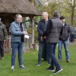 TOERISTISCH SEIZOEN OSSENBEEMD (17)