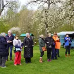 TOERISTISCH SEIZOEN OSSENBEEMD (22)