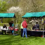 TOERISTISCH SEIZOEN OSSENBEEMD (23)