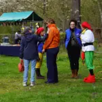 TOERISTISCH SEIZOEN OSSENBEEMD (3)