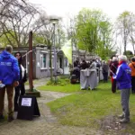 TOERISTISCH SEIZOEN OSSENBEEMD (31)