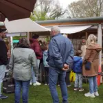 TOERISTISCH SEIZOEN OSSENBEEMD (33)
