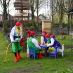 TOERISTISCH SEIZOEN OSSENBEEMD (4)