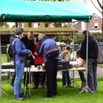TOERISTISCH SEIZOEN OSSENBEEMD (40)
