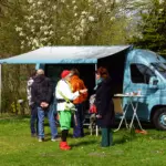 TOERISTISCH SEIZOEN OSSENBEEMD (41)