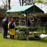 TOERISTISCH SEIZOEN OSSENBEEMD (42)