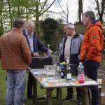 TOERISTISCH SEIZOEN OSSENBEEMD (46)