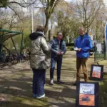 TOERISTISCH SEIZOEN OSSENBEEMD (5)