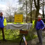 TOERISTISCH SEIZOEN OSSENBEEMD (8)