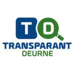 TRANSPARANT-DEURNE-1