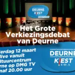 VERKIEZINGSDEBAT-2026