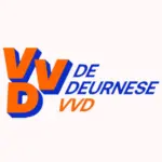 VVD-1