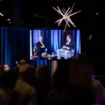 Verkiezingen_eerste_uitslagen_18032026_foto_Josanne_van_der_Heijden-2931