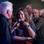 Verkiezingen_eerste_uitslagen_18032026_foto_Josanne_van_der_Heijden-2959