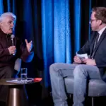 Verkiezingen_eerste_uitslagen_18032026_foto_Josanne_van_der_Heijden-2992
