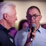 Verkiezingen_eerste_uitslagen_18032026_foto_Josanne_van_der_Heijden-3005