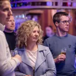 Verkiezingen_eerste_uitslagen_18032026_foto_Josanne_van_der_Heijden-3025