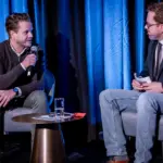 Verkiezingen_eerste_uitslagen_18032026_foto_Josanne_van_der_Heijden-3026