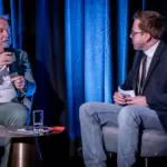 Verkiezingen_eerste_uitslagen_18032026_foto_Josanne_van_der_Heijden-3058