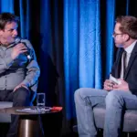 Verkiezingen_eerste_uitslagen_18032026_foto_Josanne_van_der_Heijden-3065