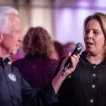 Verkiezingen_eerste_uitslagen_18032026_foto_Josanne_van_der_Heijden-3082