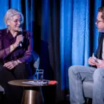 Verkiezingen_eerste_uitslagen_18032026_foto_Josanne_van_der_Heijden-3092