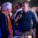 Verkiezingen_eerste_uitslagen_18032026_foto_Josanne_van_der_Heijden-3124