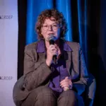 Verkiezingen_eerste_uitslagen_18032026_foto_Josanne_van_der_Heijden-3158