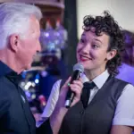 Verkiezingen_eerste_uitslagen_18032026_foto_Josanne_van_der_Heijden-3235