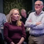 Verkiezingen_eerste_uitslagen_18032026_foto_Josanne_van_der_Heijden-3241