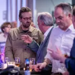 Verkiezingen_eerste_uitslagen_18032026_foto_Josanne_van_der_Heijden-3245